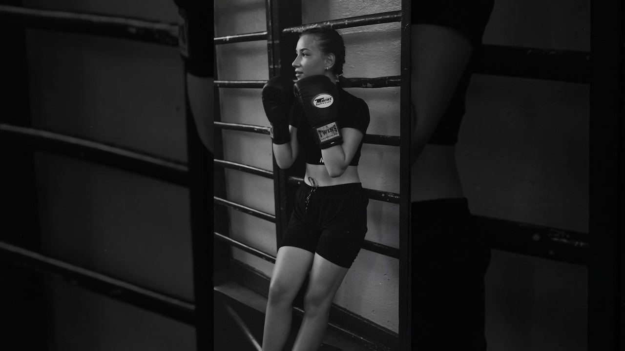 Видео. Фото|Видео съемка Кишинев