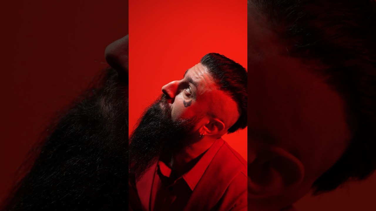 Видео. Фото|Видео съемка Кишинев