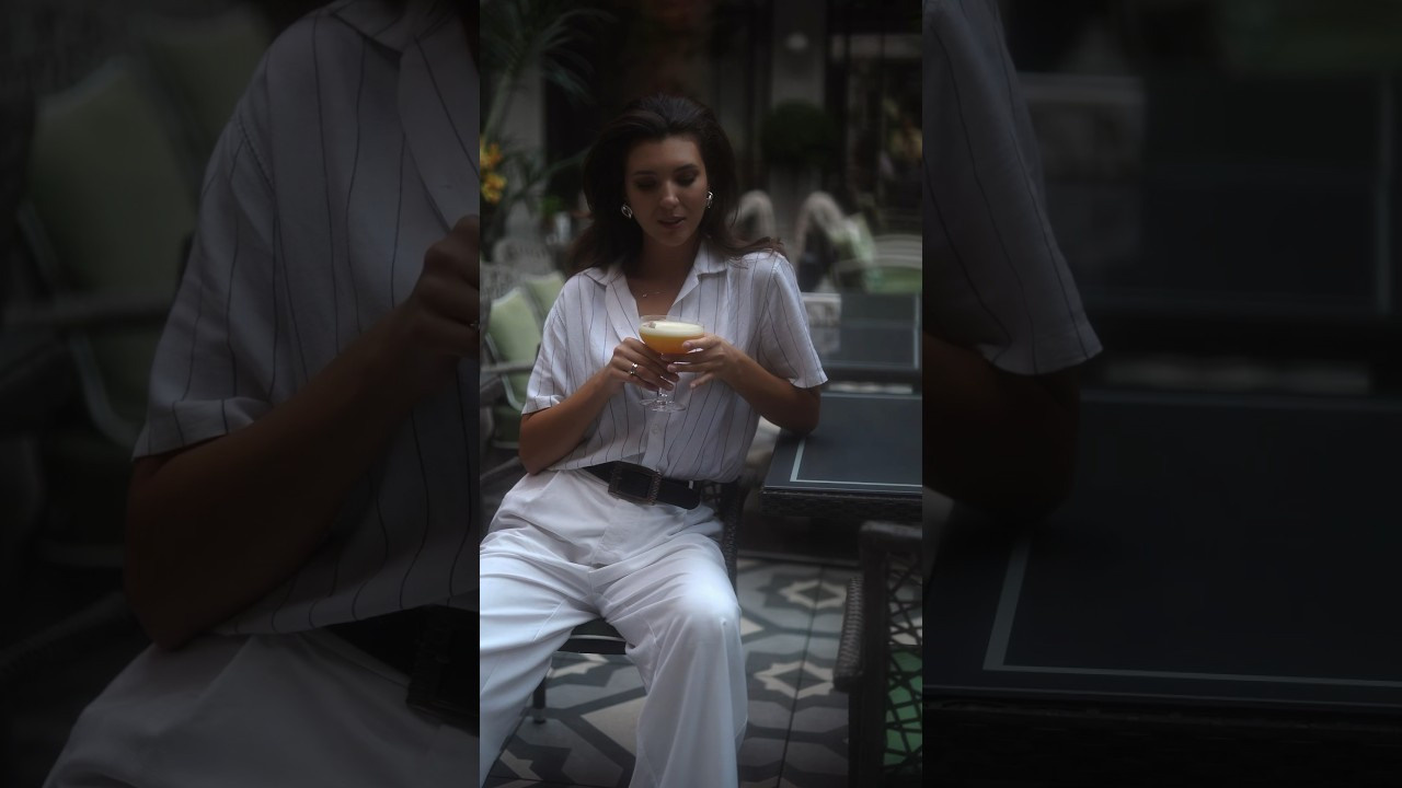 Видео. Фото|Видео съемка Кишинев