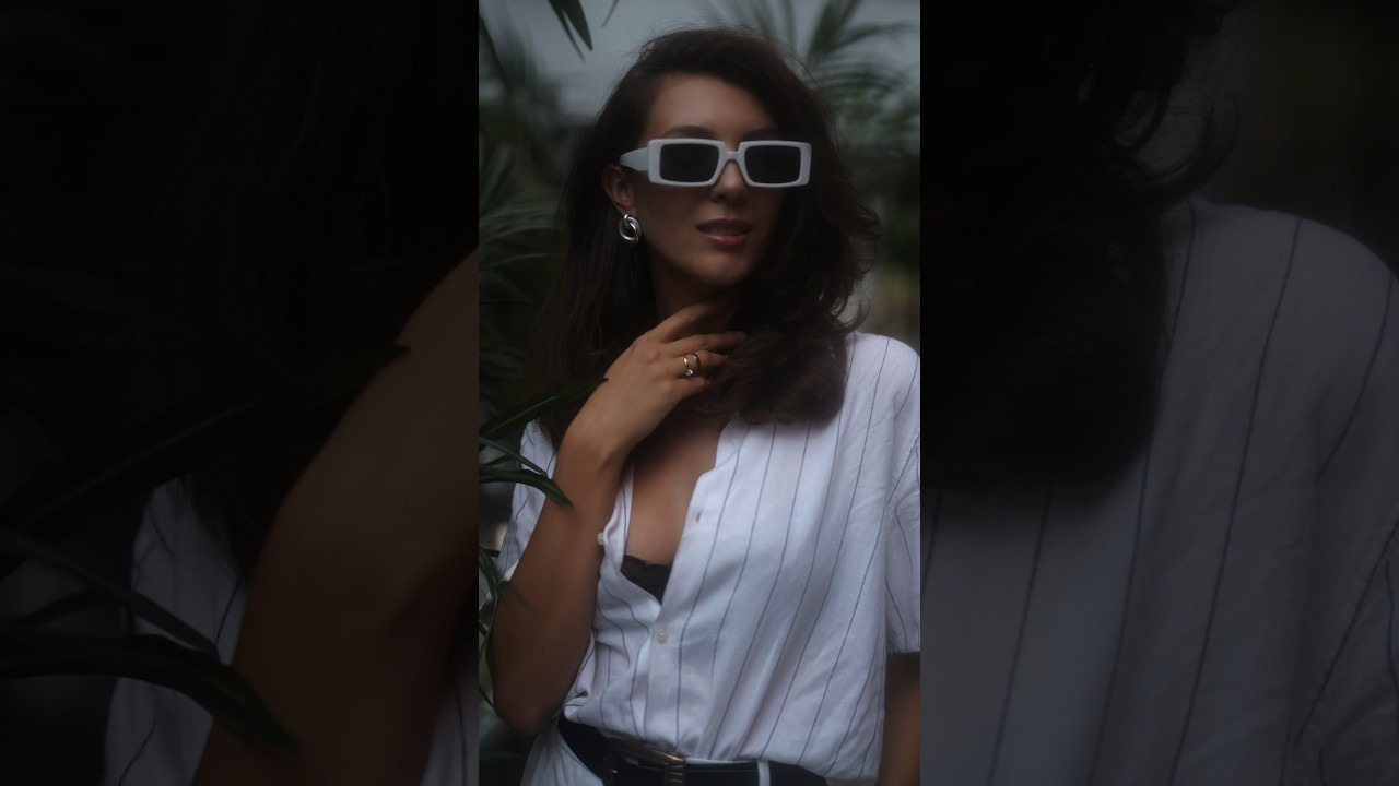 Видео. Фото|Видео съемка Кишинев