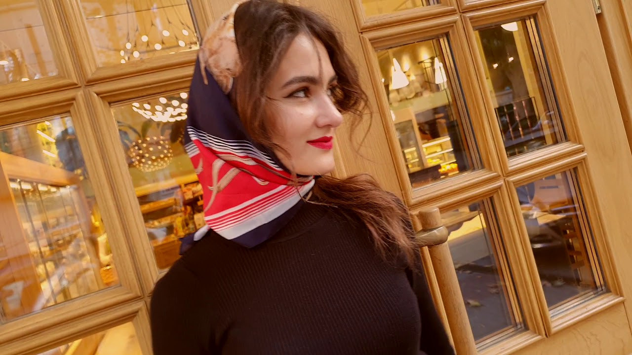 Видео. Фото|Видео съемка Кишинев