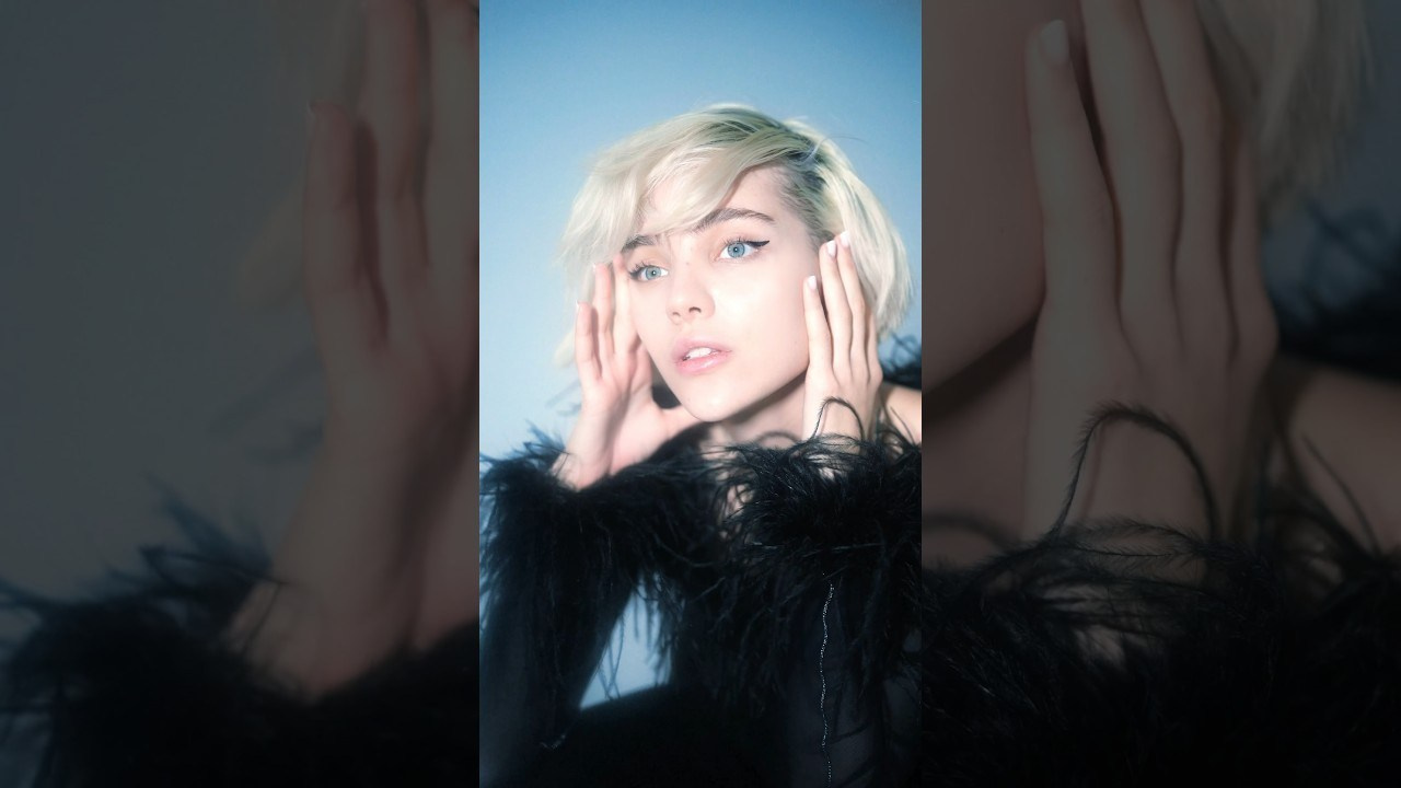 Видео. Фото|Видео съемка Кишинев