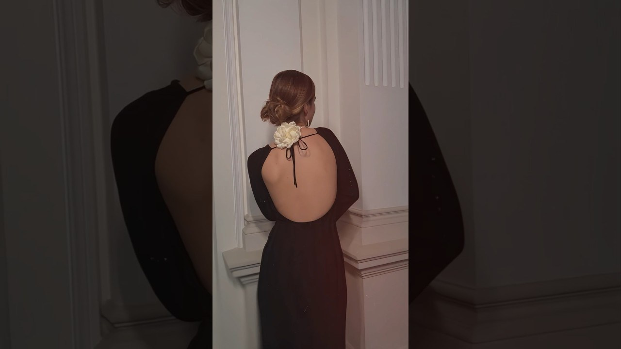 Видео. Фото|Видео съемка Кишинев