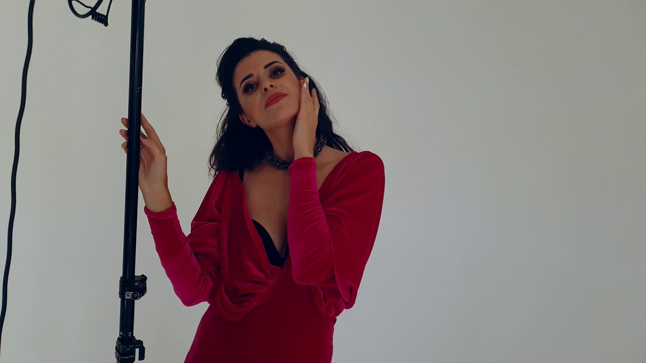 Видео. Фото|Видео съемка Кишинев