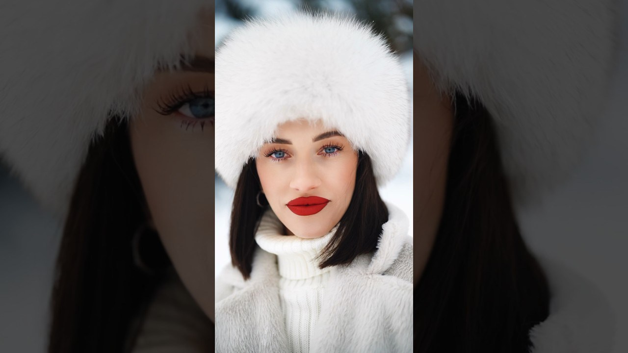 Видео. Фото|Видео съемка Кишинев