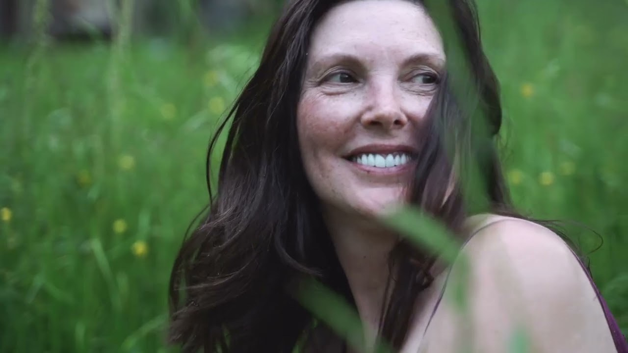 Women’s retreat La Clusas, France. Soulful media and video recording for your retreat