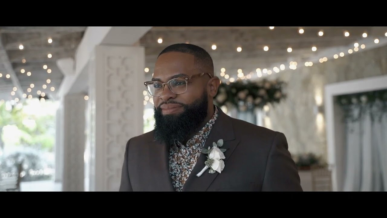 Punta Cana wedding videographer | Valiko Proskurnin