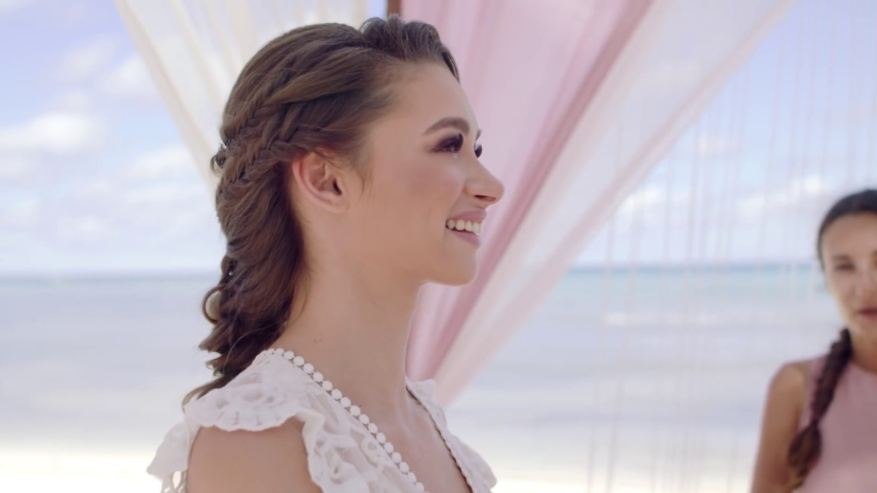 Intimate Weddings in Punta Cana