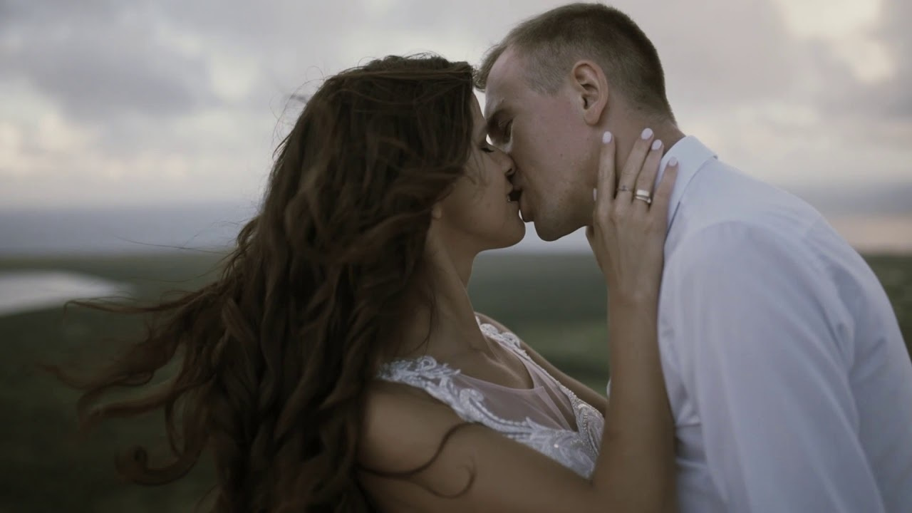 Punta Cana wedding videographer | Valiko Proskurnin