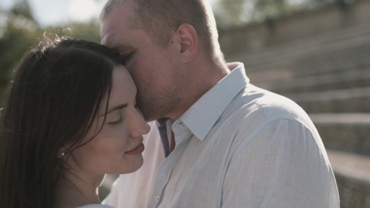 Punta Cana wedding videographer | Valiko Proskurnin