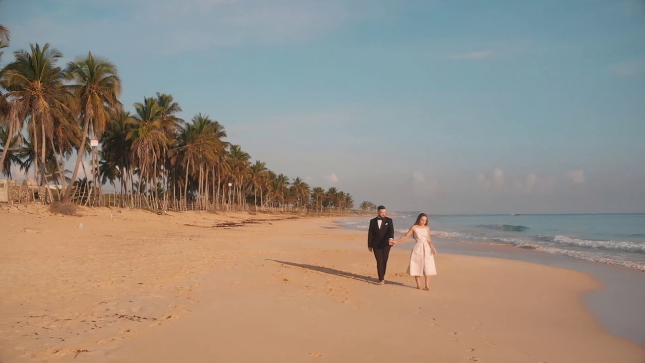 Sunrise Photoshoot at Macao