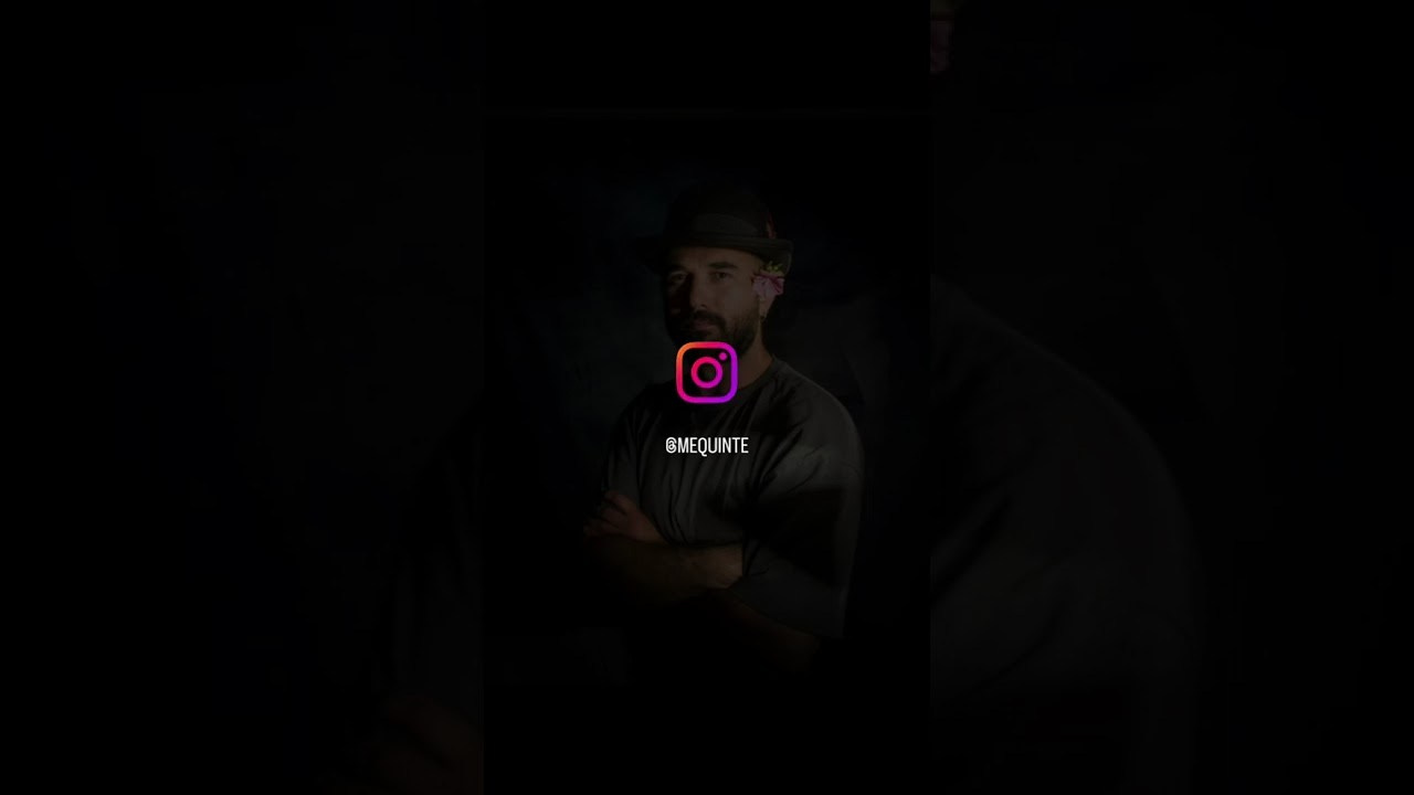 Backstage. Jelena Kintero ART