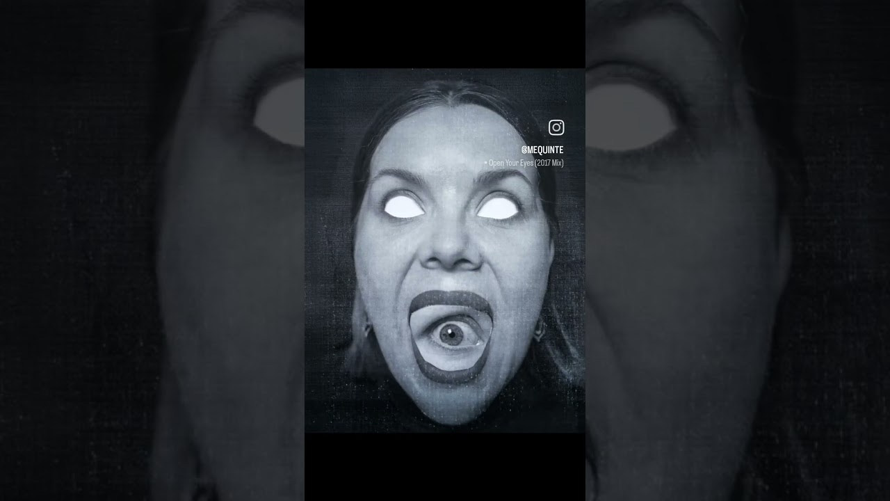 Backstage. Jelena Kintero ART