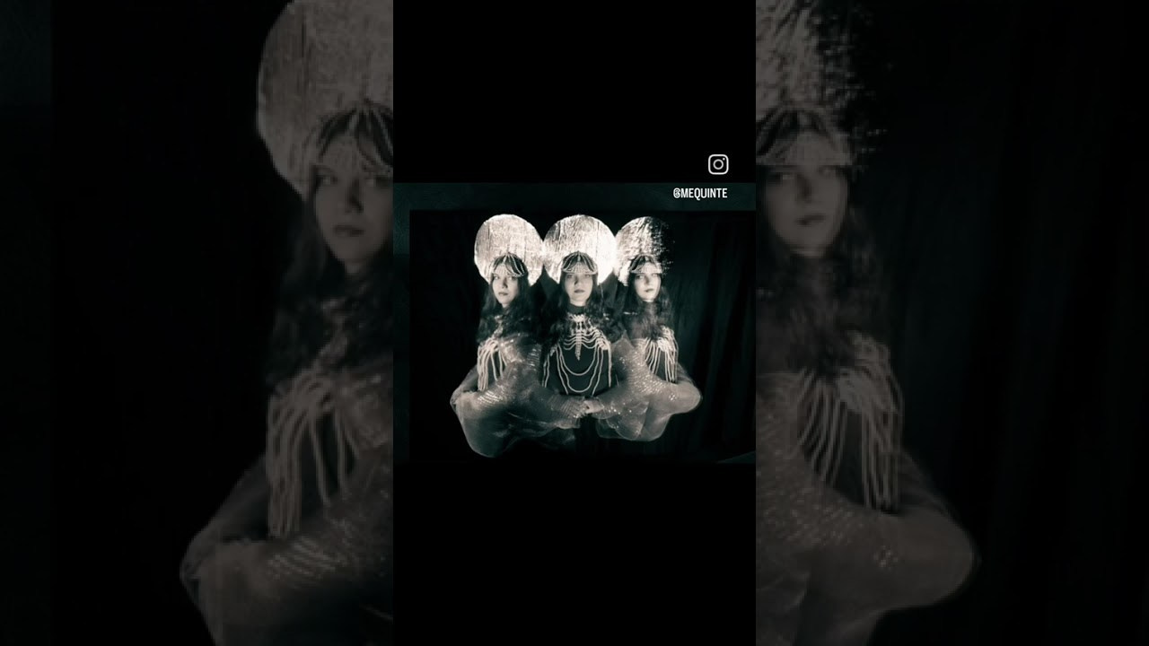 Backstage. Jelena Kintero ART