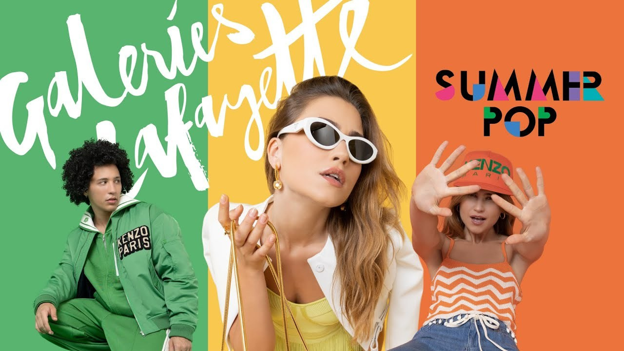 Videos. Video & Photo in Dubai