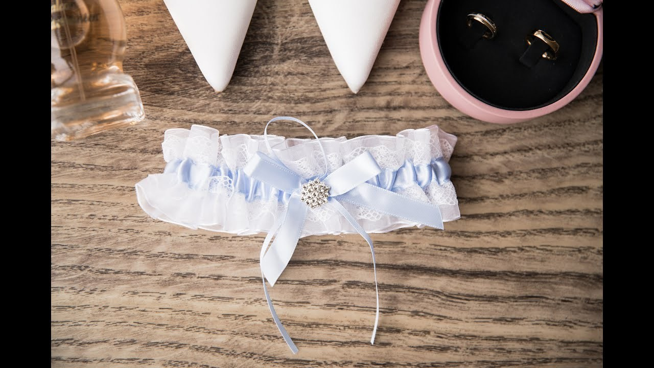 Alina & Mateusz. VideofotKA.pl