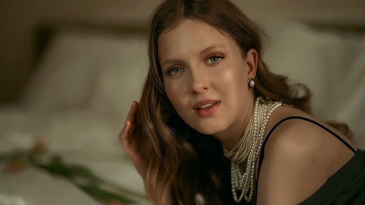 PORTFOLIO. Filmowiec ślubny