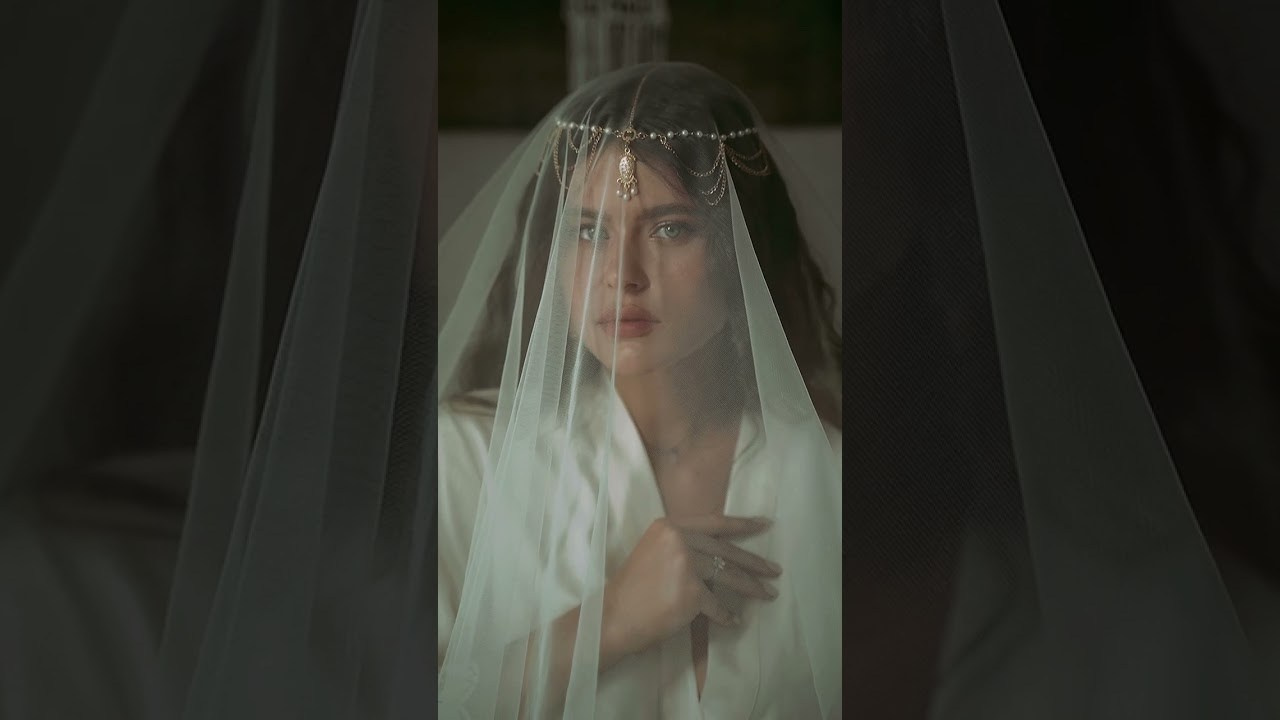 PORTFOLIO. Filmowiec ślubny