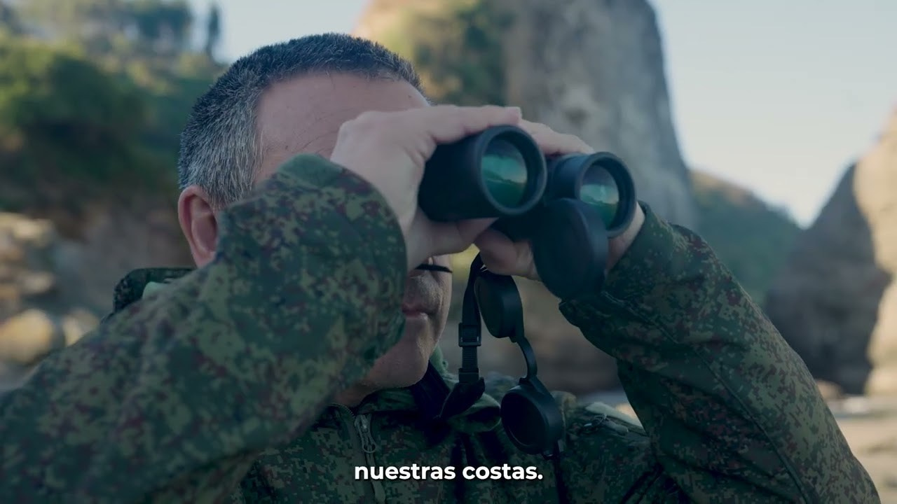Conservación de la Costa Valdiviana. Avesdevaldivia