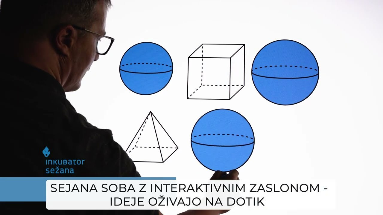 Poslovni prostor za podjetja. Photographer Mariia Bortiakova