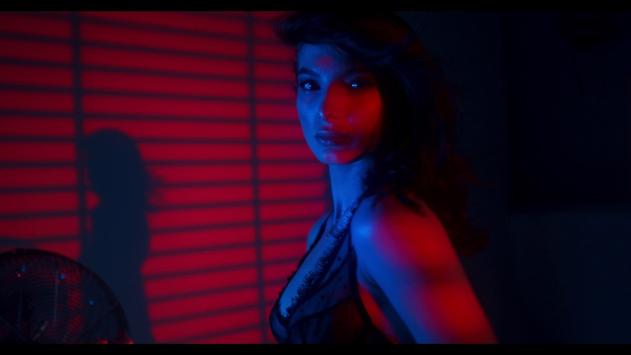 COMERCIAL. Свадебный фотограф Молдова Кишинёв