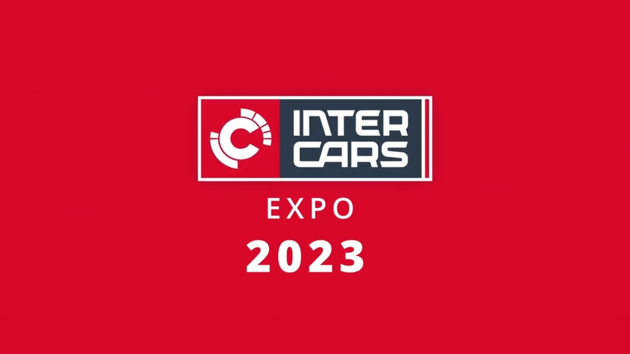 COMERCIAL. Свадебный фотограф Молдова Кишинёв