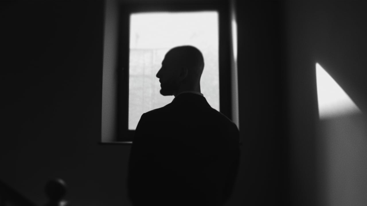 Nunta. Fotograf de nuntă în Chisinau, Moldova. Poze și Video Comerciale