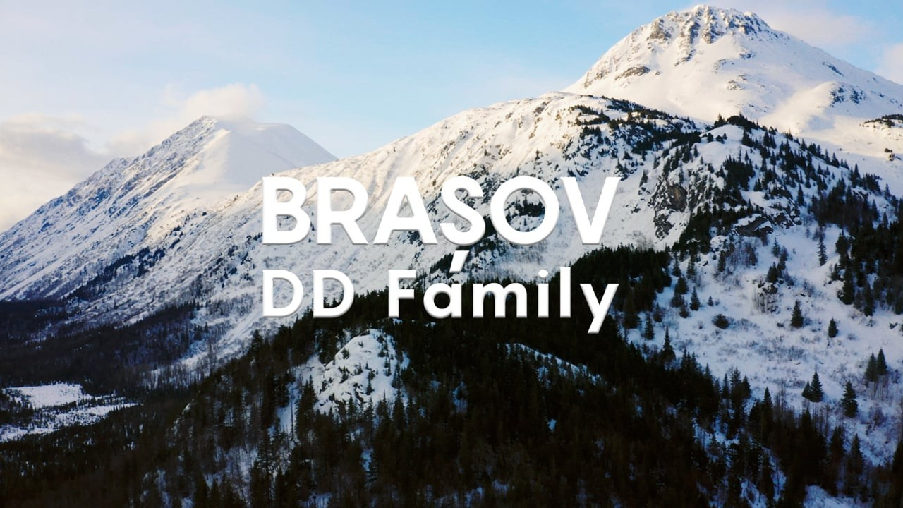 COMERCIAL. Свадебный фотограф Молдова Кишинёв