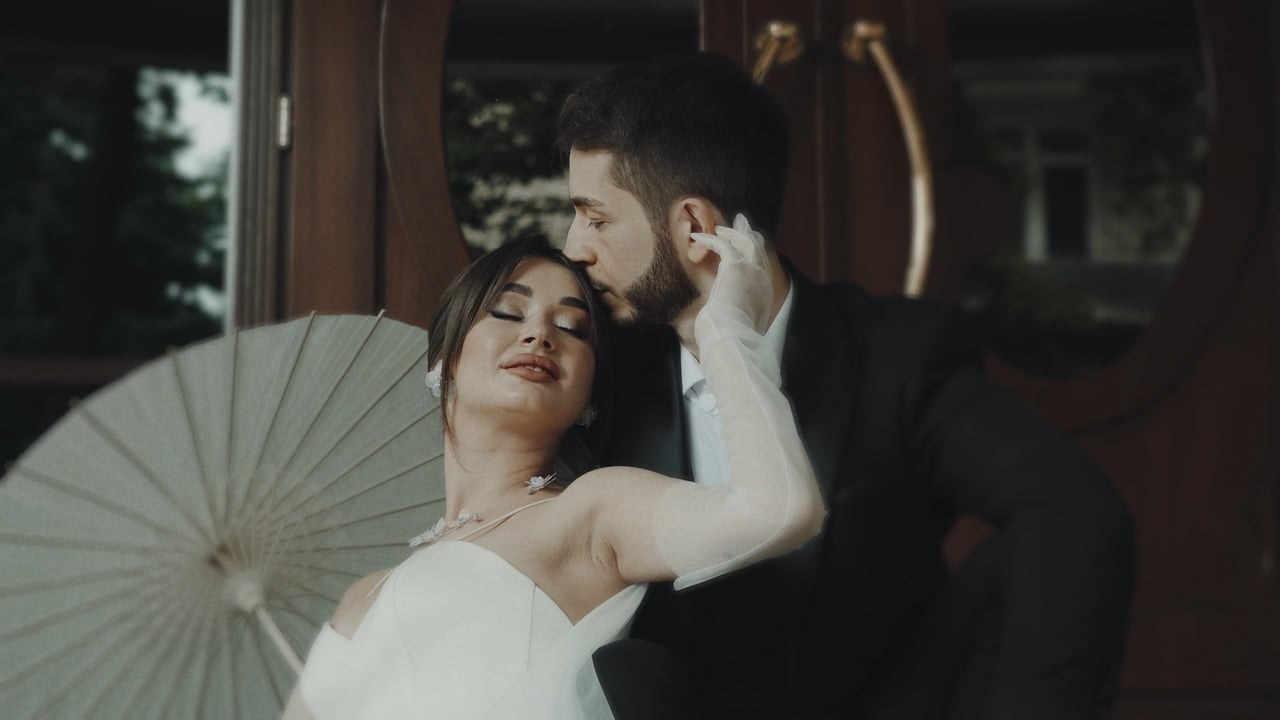 Nunta. Fotograf de nuntă în Chisinau, Moldova. Poze și Video Comerciale