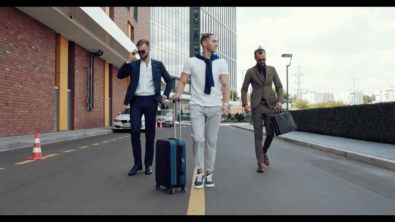 COMERCIAL. Свадебный фотограф Молдова Кишинёв