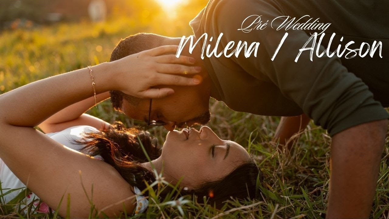 Histórias de Casamento em Vídeo,Seu Dia em Vídeo, Amor em Cada Frame. Cinegrafista Especialista em Casamentos