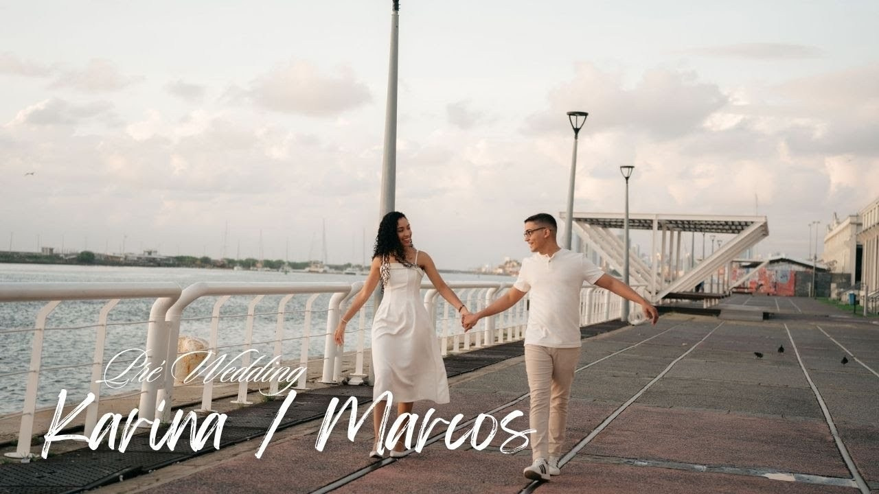 Histórias de Casamento em Vídeo,Seu Dia em Vídeo, Amor em Cada Frame. Cinegrafista Especialista em Casamentos