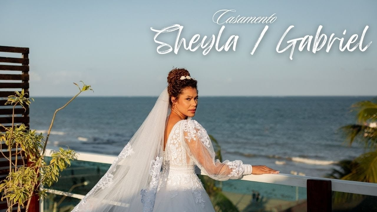 Histórias de Casamento em Vídeo,Seu Dia em Vídeo, Amor em Cada Frame. Cinegrafista Especialista em Casamentos