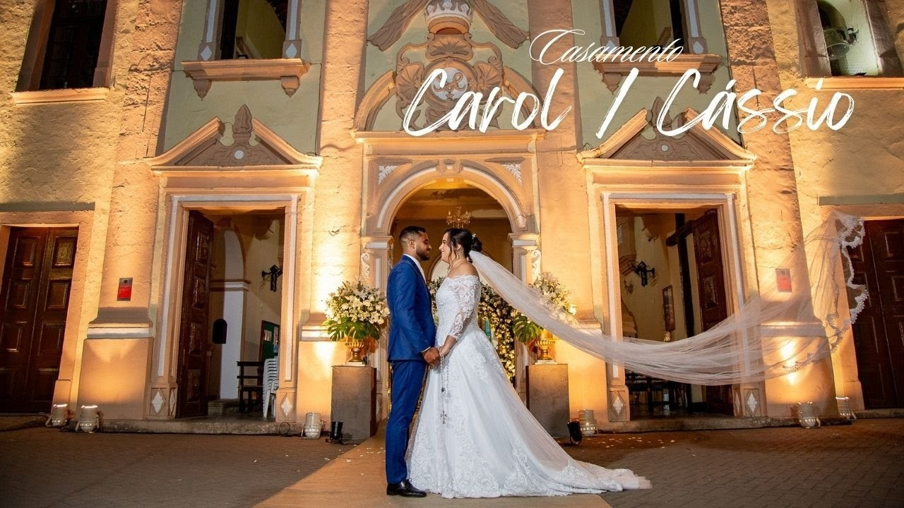 Histórias de Casamento em Vídeo,Seu Dia em Vídeo, Amor em Cada Frame. Cinegrafista Especialista em Casamentos