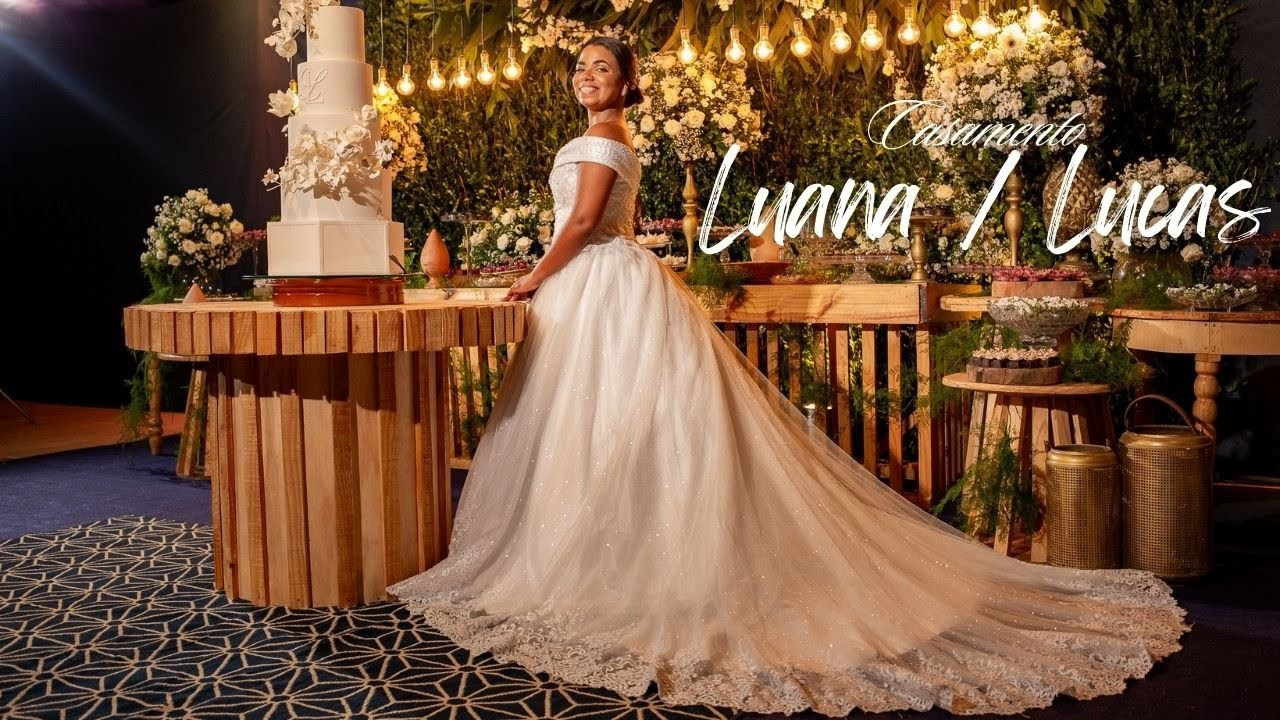 Histórias de Casamento em Vídeo,Seu Dia em Vídeo, Amor em Cada Frame. Cinegrafista Especialista em Casamentos