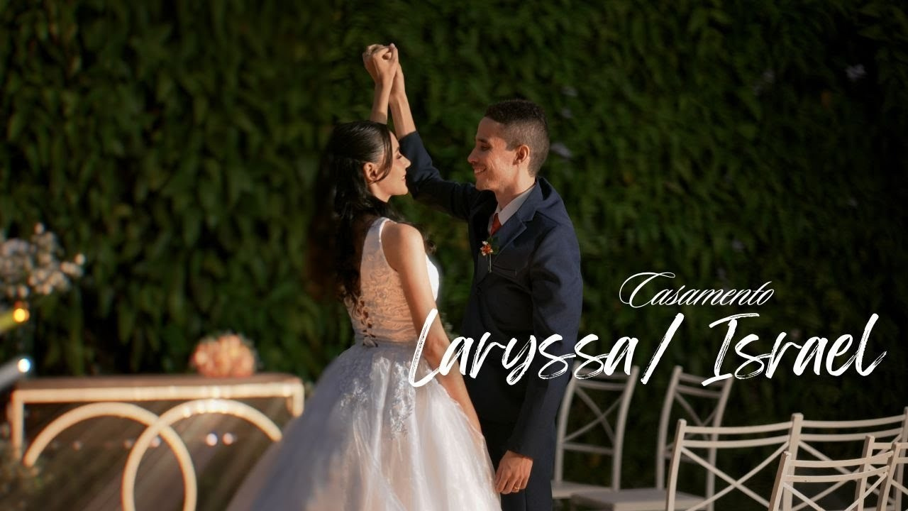 Histórias de Casamento em Vídeo,Seu Dia em Vídeo, Amor em Cada Frame. Cinegrafista Especialista em Casamentos