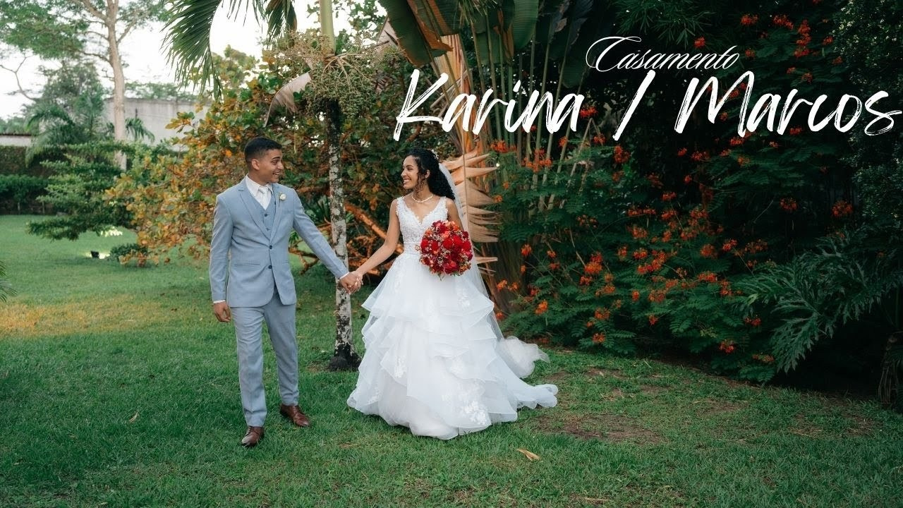 Histórias de Casamento em Vídeo,Seu Dia em Vídeo, Amor em Cada Frame. Cinegrafista Especialista em Casamentos