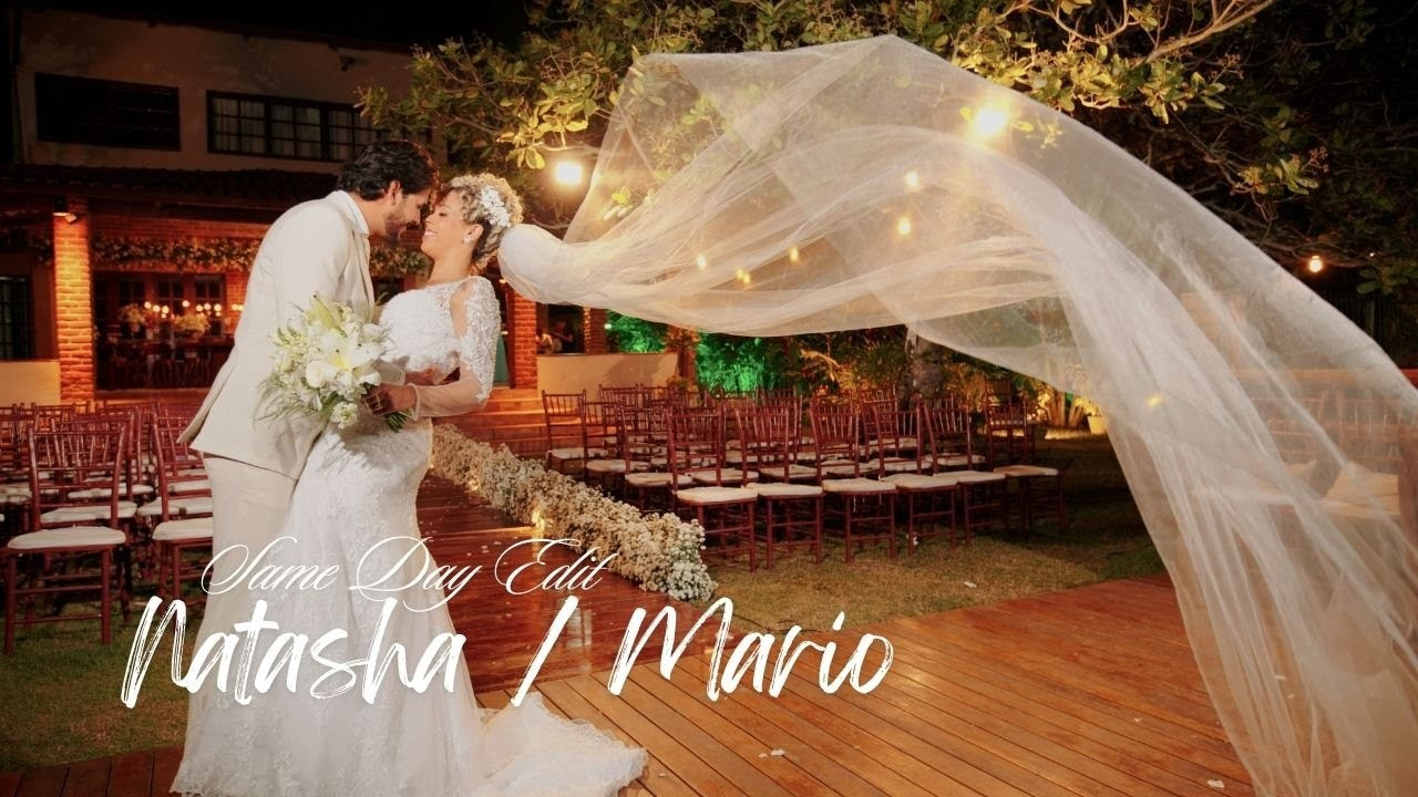 Histórias de Casamento em Vídeo,Seu Dia em Vídeo, Amor em Cada Frame. Cinegrafista Especialista em Casamentos