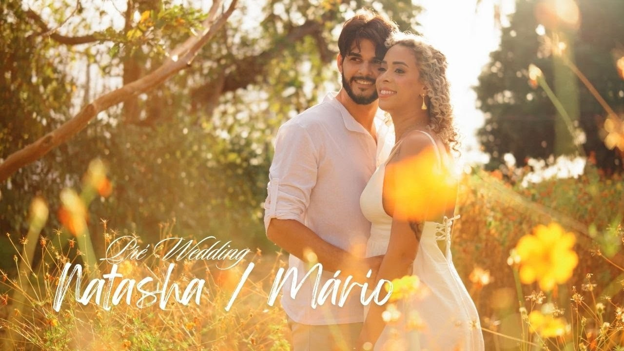 Histórias de Casamento em Vídeo,Seu Dia em Vídeo, Amor em Cada Frame. Cinegrafista Especialista em Casamentos