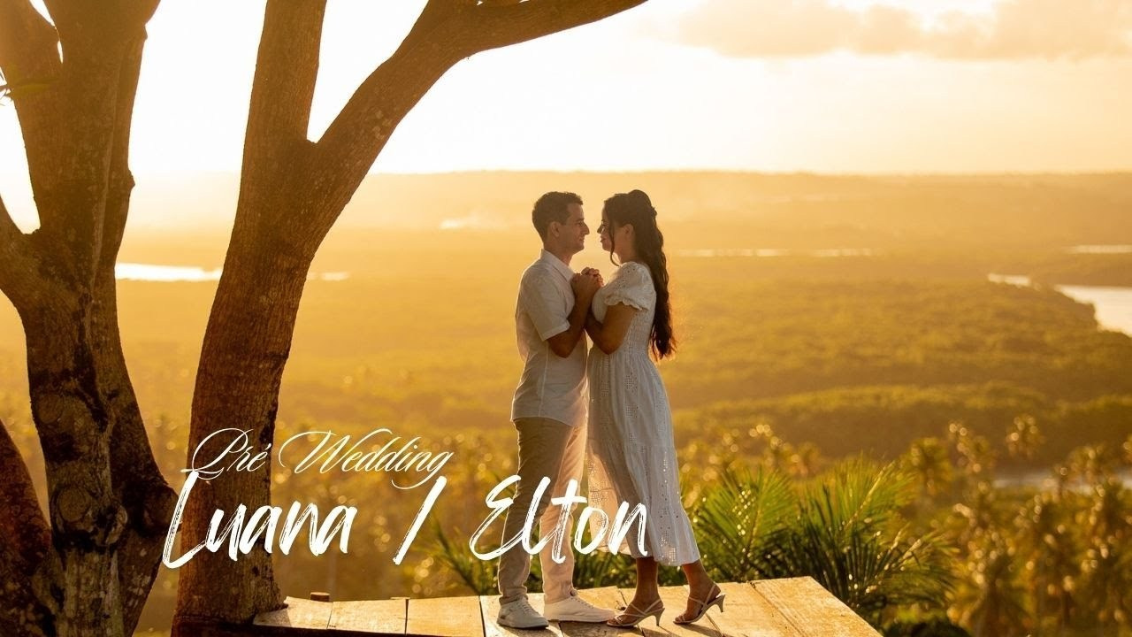 Histórias de Casamento em Vídeo,Seu Dia em Vídeo, Amor em Cada Frame. Cinegrafista Especialista em Casamentos