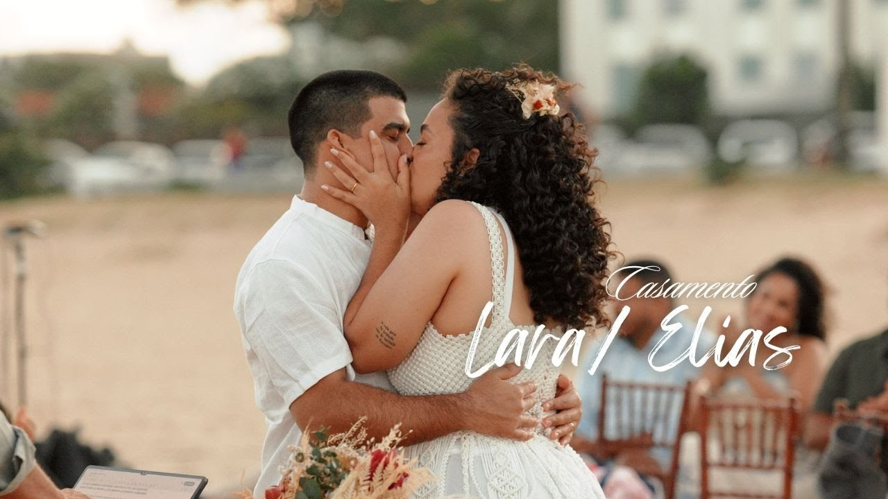 Histórias de Casamento em Vídeo,Seu Dia em Vídeo, Amor em Cada Frame. Cinegrafista Especialista em Casamentos
