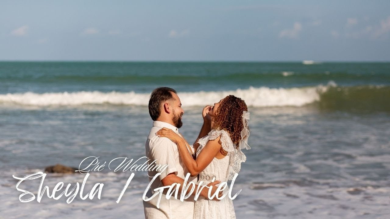 Histórias de Casamento em Vídeo,Seu Dia em Vídeo, Amor em Cada Frame. Cinegrafista Especialista em Casamentos