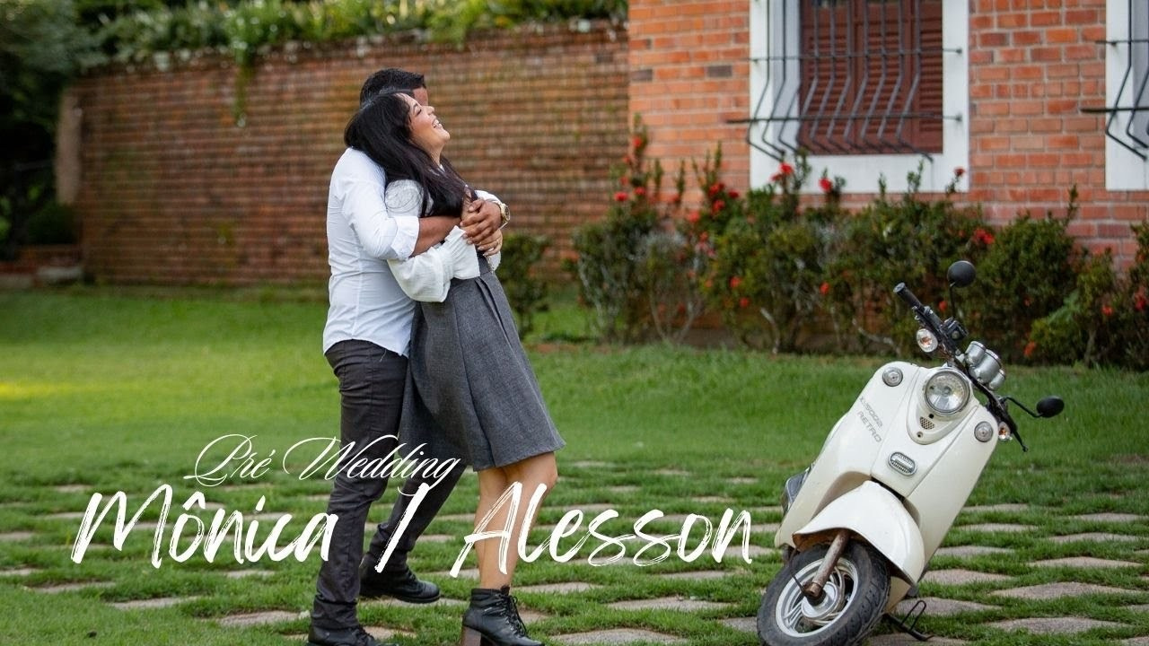 Histórias de Casamento em Vídeo,Seu Dia em Vídeo, Amor em Cada Frame. Cinegrafista Especialista em Casamentos