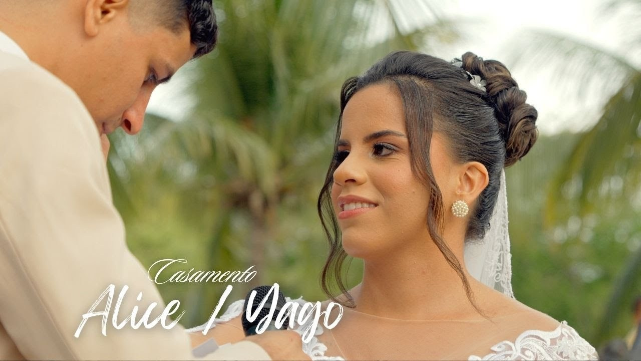Histórias de Casamento em Vídeo,Seu Dia em Vídeo, Amor em Cada Frame. Cinegrafista Especialista em Casamentos