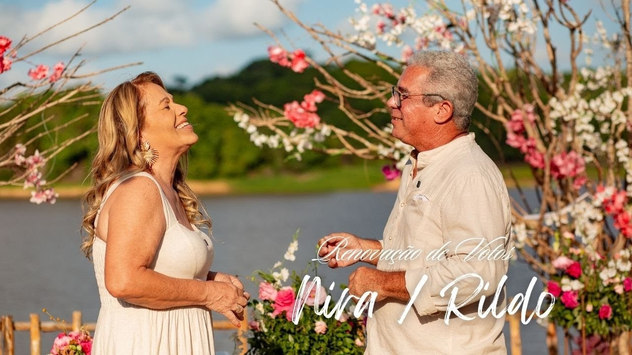 Histórias de Casamento em Vídeo,Seu Dia em Vídeo, Amor em Cada Frame. Cinegrafista Especialista em Casamentos