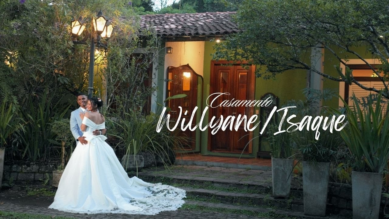 Histórias de Casamento em Vídeo,Seu Dia em Vídeo, Amor em Cada Frame. Cinegrafista Especialista em Casamentos