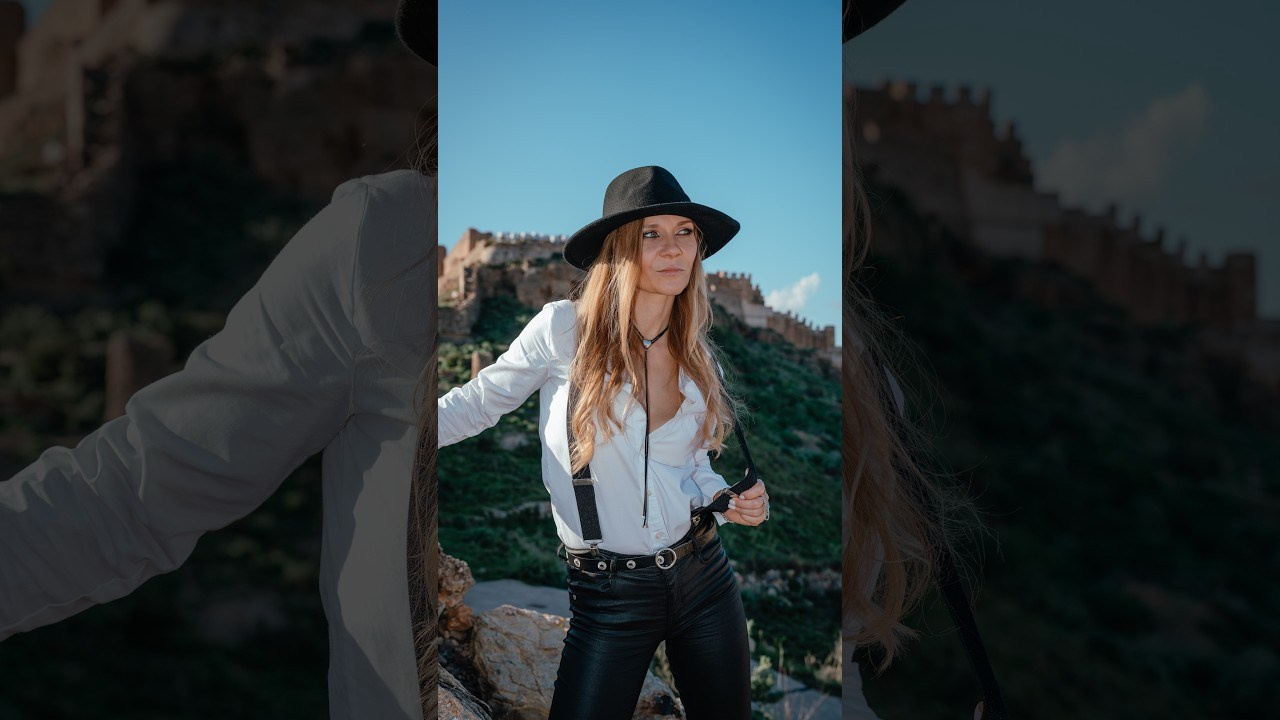 JOYERÍA. Fotógrafa Olena Petryk. Realizo sesiones de fotos en Puerto de Sagunto