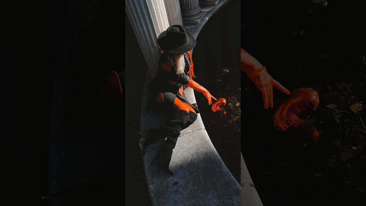 YULI. Fotógrafa Olena Petryk. Realizo sesiones de fotos en Puerto de Sagunto