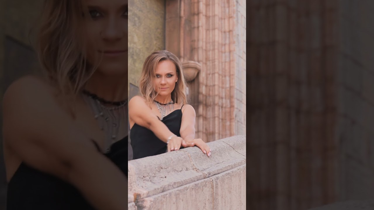 JOYERÍA. Fotógrafa Olena Petryk. Realizo sesiones de fotos en Puerto de Sagunto