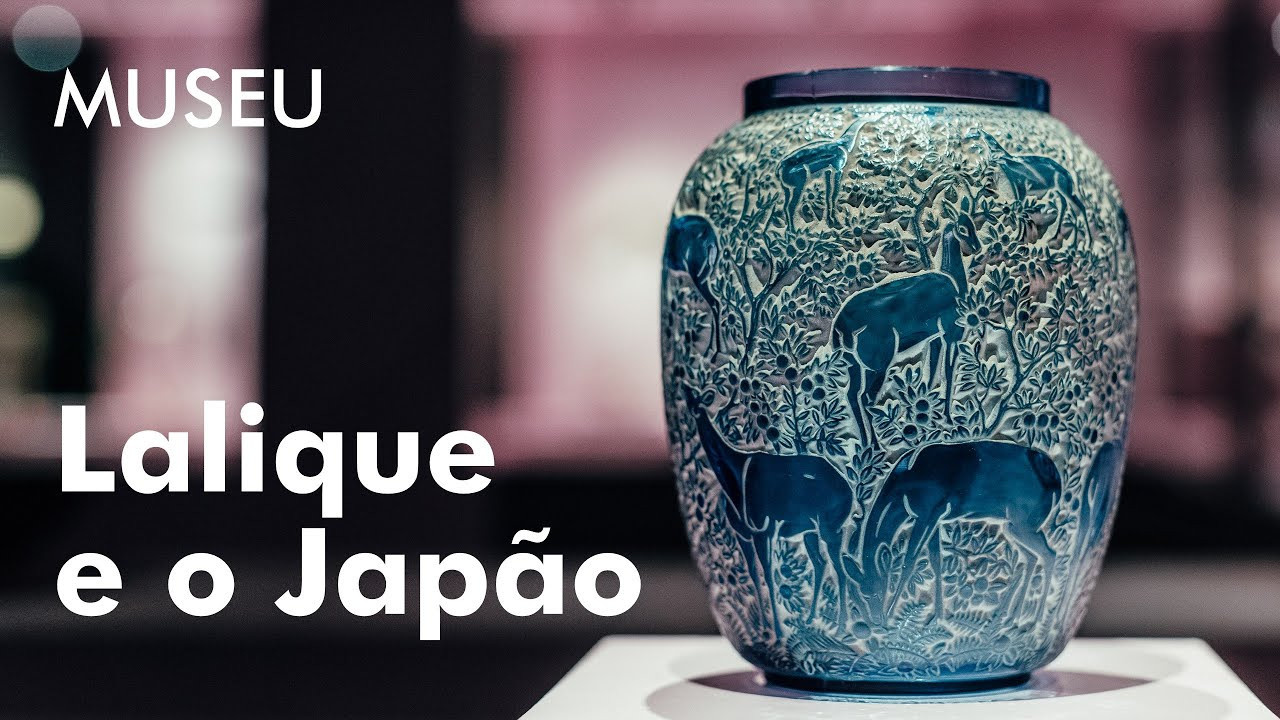 Fundação Calouste Gulbenkian. Produtora de Vídeo e Fotografia Cinematográfica | Beyond Creative 20 Portugal Lisboa